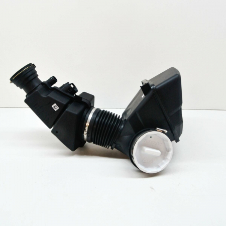 Filtre - 13718656981 CARCASA FILTRU AER BMW