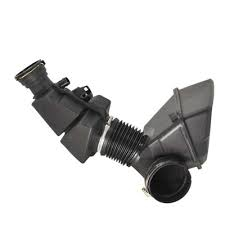 Caroserie - 13718656981 REZONATOR FILTRU AER BMW