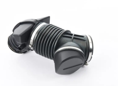 Filtre - 13718656983 Ansamblu conducta aer filtrat, cu rezonator - BMW Seria 2 G42, Seria 3 G20 G21, Seria 4 G22 G23 G26, Z4 G29