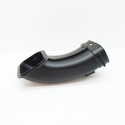 Caroserie - 13718662934 CANAL AER BMW X5 G05 X6 G06 X7 G07