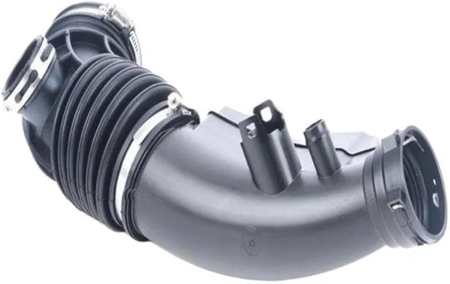 Caroserie - 13718663614 REZONATOR FILTRU AER BMW