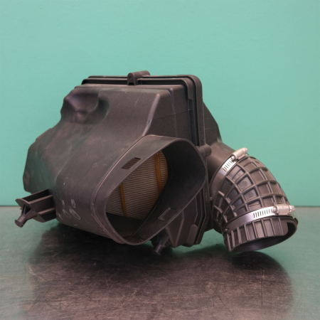 Admisie - 13718689754 CARCASA FILTRU AER BMW X5 G05 X6 G06 X7 G07