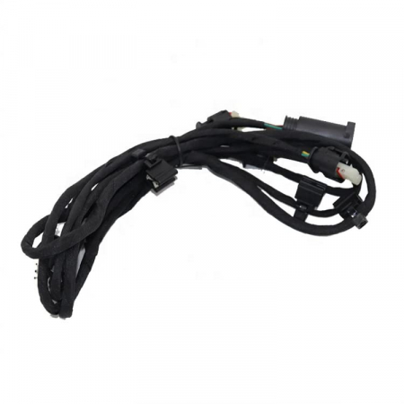 Electrice - CABLAJ LINIE RADAR FATA A.M. 61129298614 - BMW SERIA 5 F10