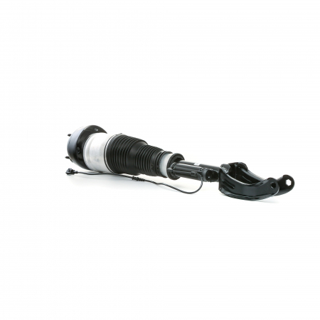 Suspensie - 1663200400  AMORTIZR PNEUMATIC FATA DREAPTA  GL-CLASS (X166) GLE (W166) GLS (X166)