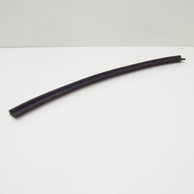 Elemente caroserie - 17101439129 GARNITURA PRIZA AER BMW X5 E53