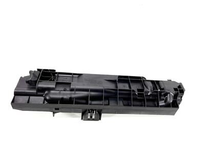 Elemente caroserie - 17107524914 SUPORT RADIATOR DR BMW