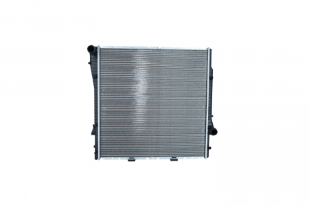 Radiatoare - 17111439102 RADIATOR BMW X5 E53