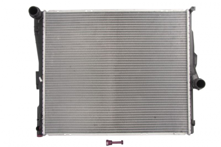 Radiatoare - 17113403551 RADIATOR BMW X3 E83