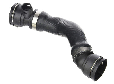 Furtune - 17113404069 FURTUN RADIATOR BMW X3 E83