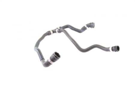 Furtune - 17113404070 FURTUN RADIATOR BMW X3 E83