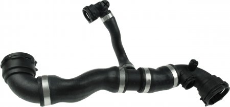 Furtune - 17113404071 FURTUN RADIATOR BMW X3 E83