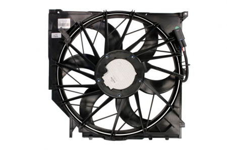 Termocupla ventilator - 17113452509 TERMOCUPLA BMW X3 E83