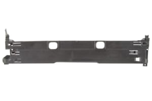 Elemente caroserie - 17117573265 PLASTIC SUPERIOR TRAGER BMW SERIA 5 F10 F11