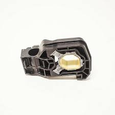 Elemente caroserie - 17117575247 SUPORT CADRU RADIATOARE BMW SERIA 5 F10 F11 F07 6 F12 F13 7 F01 02