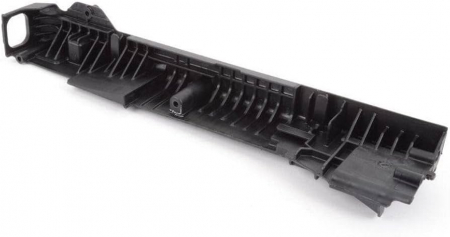 Rama radiator - 17117593839  SUPORT RADIATOR DREAPTA BMW X3 X4
