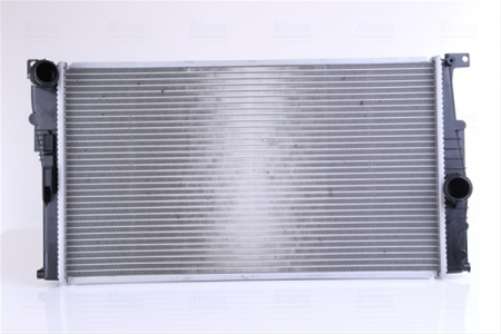 Radiatoare - 17117600511 RADIATOR APA BMW VALEO