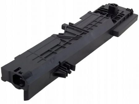 Suport radiator - 17117600536 SUPORT RADIATOR STANGA BMW