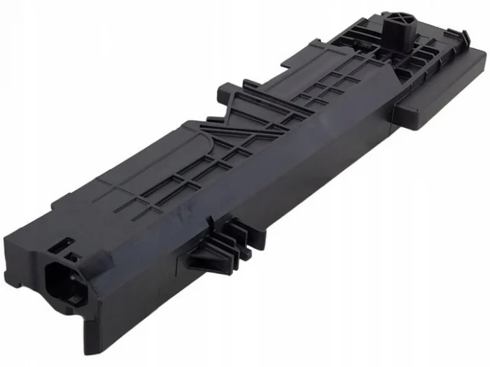 Elemente caroserie - 17117600537 SUPORT RADIATOR DREAPTA