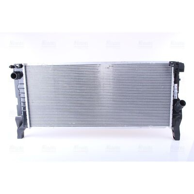 Sistem răcire - 17117617630 RADIATOR APA BMW