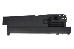 Elemente caroserie - 17117618771 ACOPERIRE STG RADIATOARE BMW SERIA 5 F10 F11
