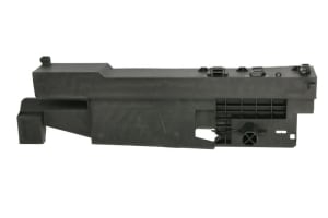 Elemente caroserie - 17117618772 SUPORT RADIATOARE DR BMW SERIA 5 F10 F11