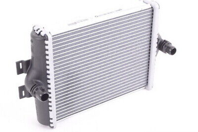 Radiatoare - 17117628057 RADIATOR AUXILIAR BMW