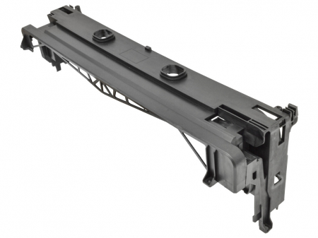 Elemente caroserie - 17117639071 CAPAC RADIATOARE BMW