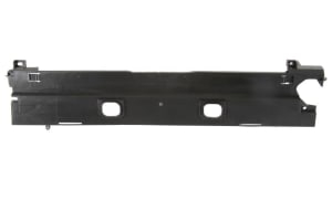 Elemente caroserie - 17117645650 ACOPERIRE FATA BMW SERIA 5 F10 F11