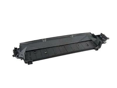 Elemente caroserie - 17117646138 CAPAC INFERIOR RADIATOR BMW X5 F15 X6 F16