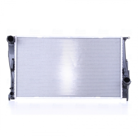 Radiatoare - 17117788903 RADIATOR LICHID RACIRE MOTOR BMW