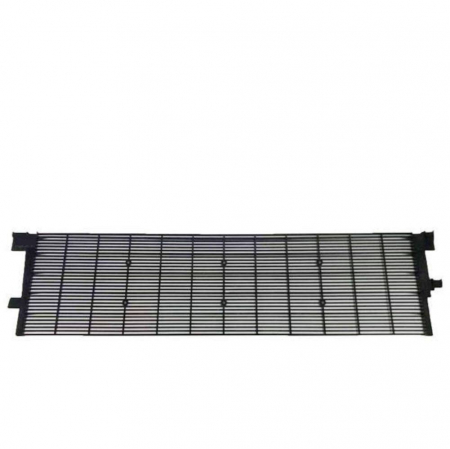 Elemente caroserie - 17118482592 DEFLECTOR RADIATOARE BMW
