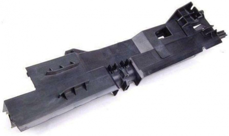Elemente caroserie - 17118572188 RAMA STG RADIATOR BMW X5 X6