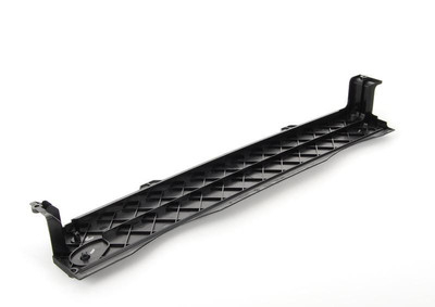 Elemente caroserie - 17118574000 SUPORT SUPERIOR RADIATOR BMW X6 F16 X5 F15