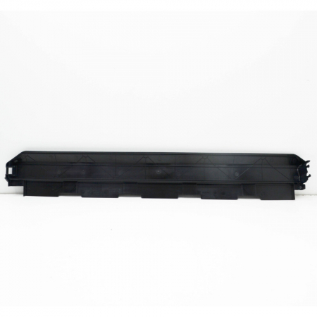 Elemente caroserie - 17118577636 CAPAC RADIATOARE BMW