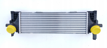 Sistem răcire - 17118584127 INTERCOOLER BMW X5 G05 X6 G06 X7 G07