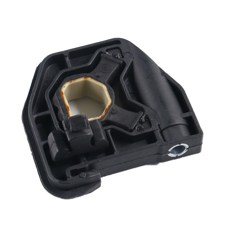 Caroserie - 17118620732 SUPORT RADIATOR STANGA BMW