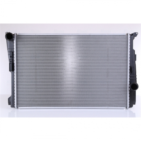 Radiatoare - 17118623368 RADIATOR BMW X3 F25