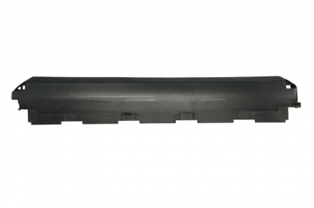 Elemente caroserie - 17118632115 CAPAC RADIATOARE BMW