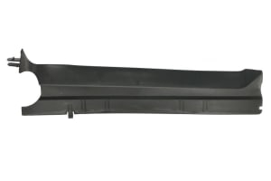Elemente caroserie - 17118632122 CAPAC STANGA RADIATOARE BMW 5 G30, G31, G38, F90, 6 GRAN TURISMO G32, 7 G11, G12, 8 G14, G15, 8 Gran Coupe