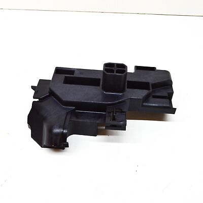 Caroserie - 17118632130 SUPORT RADIATOARE DREAPTA BMW SERIA 5 G30 G31 6 G32 7 G11 G12