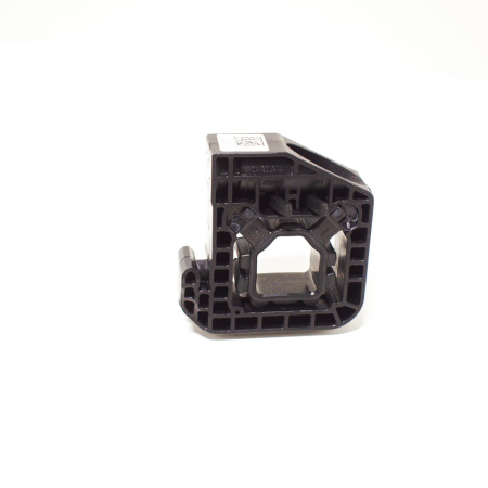 Caroserie - 17118642754 SUPORT RADIATOR DREAPTA BMW X5 G05 X6 G06 X7 G07