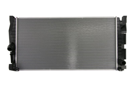 Sistem răcire - 17118645783 RADIATOR APA BMW / MINI COOPER