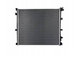 Sistem răcire - 17118655757 RADIATOR BMW X5 G05 X6 G06 X7 G07