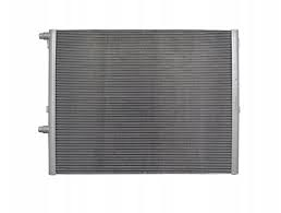 Sistem răcire - 17118664919 RADIATOR BMW SERIA 8 G14 G15 G16