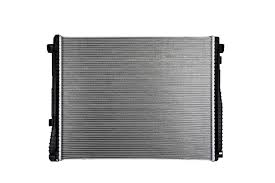 Sistem răcire - 17118666748 RADIATOR APA BMW SERIA 3 G20 G21 4 G22 G23