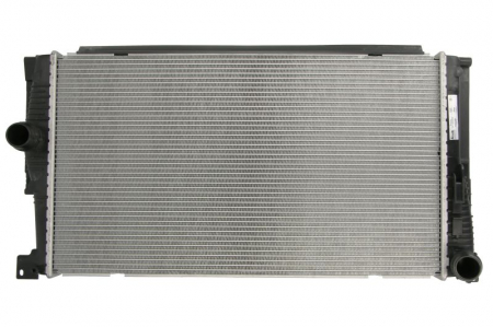 Radiatoare - 17118672013 RADIATOR BMW SERIA 5 F11 F10