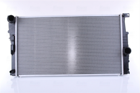 Radiatoare - 17118672102 RADIATOR APA BMW VALEO