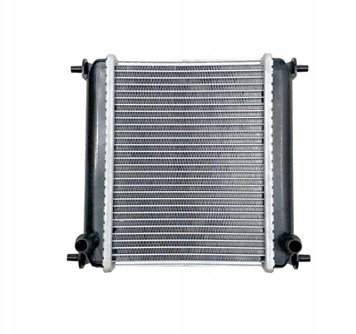 Radiatoare - 17119468698  Radiator extern - BMW X3 G01 F97 M, X4 G02 F98 M