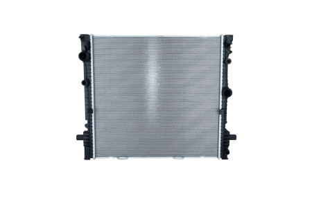 Sistem răcire - 17119797807 RADIATOR APA BMW X3 G01 X4 G02