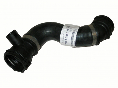 Furtune - 17127521778 FURTUN BMW SERIA 5 6 7